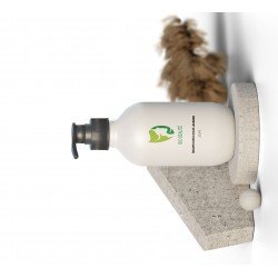 Shampoing doux lavande 250 ml